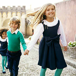 1d27505f62bdc268b8a54c8af86d1994