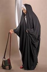 1d29994488f5ecbf586c57301f4e69db