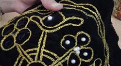 1d2a8566e829542cb133ce8c6648cbfe