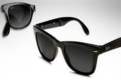 خرید فرم عینک ویفری جدید