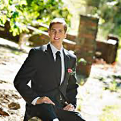 قیمت فروش پستی پارچه کت شلواری صادراتی