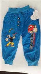 مرکز پخش انواع شلوار بچه گانه پسرانه