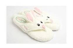 1d45b58f4ff3fdc1042523b35c89674a