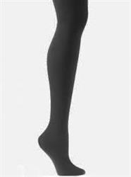 1d50a83c94fce80a8b75479f534267d4