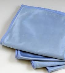 پارچه متقال تنظیف ارزان دست پاک کنی