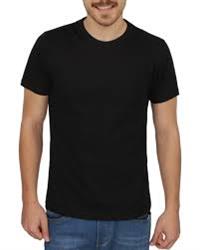 تهیه عمده پارچه پیراهنی خام مشکی