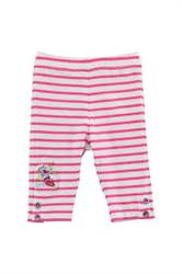 خرید عمده انواع شلوار بچه گانه نوزادی