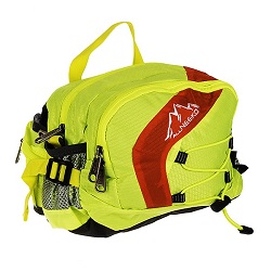 1d5f3a6ab4a9bd91955a42318e2cf302