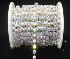 بورس خرید عمده لوازم خیاطی عروس