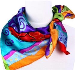 1d7649ced8f5dcf0d699f45126936ecd