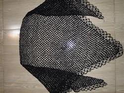 1d782d44994b3232bc06fa99d20329e1