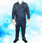 تهیه و خرید بهترین لباس کار