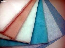 1d7af3a3b226c6831f2e19eb54a47d6c