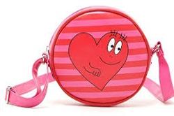 1d7d8572651fe3357d478c4c034d2fc7