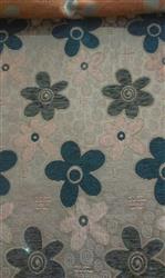 1d83839984906fe564a8a15c531e0c60