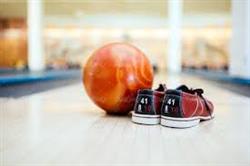 1d8fae641506b5a5d6847ff2f3a9357f