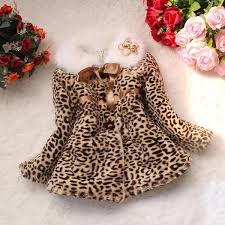 فروش ویژه پالتو بچه گانه