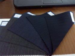 تکمیل انواع پارچه فاستونی آسیا بافت