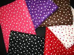 1d9e45798acd35875cf76de8264e1b58