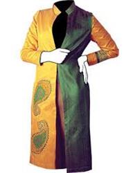 نرخ خرید مانتو در یزد