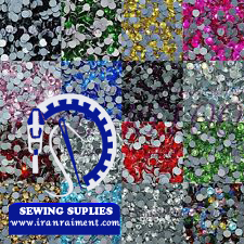 1daf9ec7ea14ca3d5d0fea8dae14a535