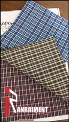 1db8ca3642a2b83b2c8af4c9c9baf3c9