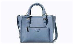 بازار فروش کیف زنانه شیک در تبریز