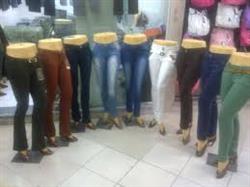 1dbeee346a1503dc0645bf76f6fc1404