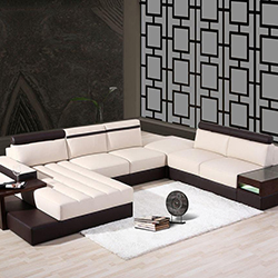 1dbf1ccdecea67c5aab4b6efeeb42f49