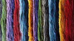 1dc782c9710d1476c2463d6c67e29d3d