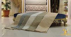 حراج ویژه پارچه مبلی ساتن یزدی