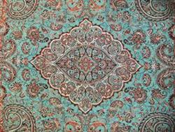 نمایندگی پخش عمده پارچه های ترمه