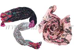 متنوع ترین شال های مارک دار