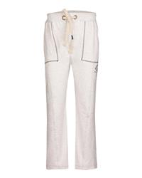 1dd5e959d56ff7ff7f83407d894eb466