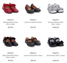 1dd87a6ec791f211270ccc09af9545f9