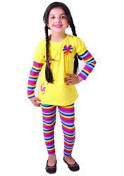 قیمت انواع لباس بچه گانه با کیفیت