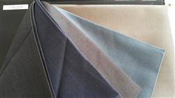 1ddd2b89c18166ea3400cd75495a202d