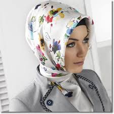 فروشگاه عمده روسری حجاب