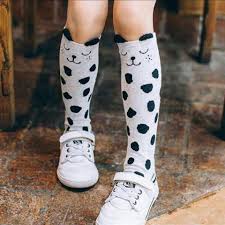 1dee6b910c4d12fecc82dba37e650f7e