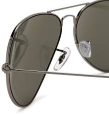 1df7bb192c680d8c84926e574616a8c7