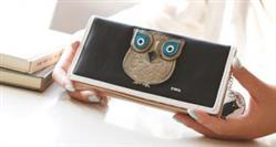 مرکز خرید کیف پول فانتزی زنانه خارج