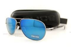 برند عینک مردانه خلبانی