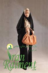 خرید اینترنتی چادر ملی طرح دار