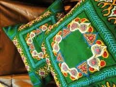 1e04d585511de2f0d6cd215730fed585