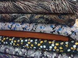 1e08dc7f799764f11bfdc81ce476c052