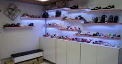 1e0f1065c20c7ea177e76bf0ce4c3ee4