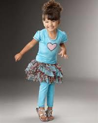 1e1606b93366adb5b0b792edc67a4a0e