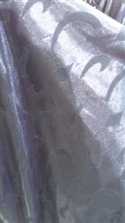 پخش پارچه چادری مجلسی