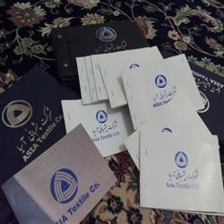 مرکز فروش پارچه فاستونی ضدآب