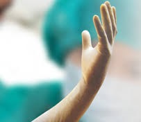 1e25f5a706faaf95ce24e261cd18130e